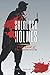 Sherlock Holmes : The Hound of The Baskervilles: Original and Classic Illustrated (Sherlock Holmes Stories)