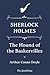 The Hound of the Baskervilles (Sherlock Holmes)