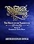 SHERLOCK HOLMES - THE HOUND OF THE BASKERVILLES: UNABRIDGED LARGE PRINT CLASSIC
