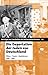 Die Deportation der Juden aus Deutschland: Plane-Praxis-Reaktionen, 1938-1945