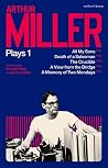 Arthur Miller Pla...