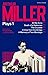 Arthur Miller Plays 1: All My Sons; Death of a Salesman; The Crucible; A Memory of Two Mondays; A View from the Bridge