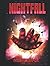 Nightfall (War Story)