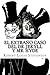 El extraño caso del Dr. Jekyll y Mr. Hyde (Spanish Edition)