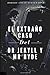 El extraño caso del Dr. Jekyll y Mr. Hyde (Spanish Edition)