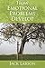 How Emotional Problems Develop