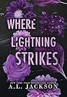 Where Lightning S...