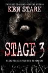 Stage 3 by Ken  Stark