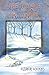 The Village in Winter (Black Death)