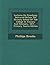 Lectures On Preaching: Delivered Before The Divinity School Of Yale College In January And February, 1877... - Primary Source Edition