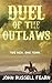 Duel of the Outlaws