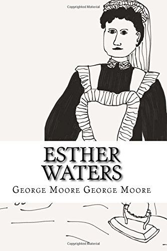 Esther Waters