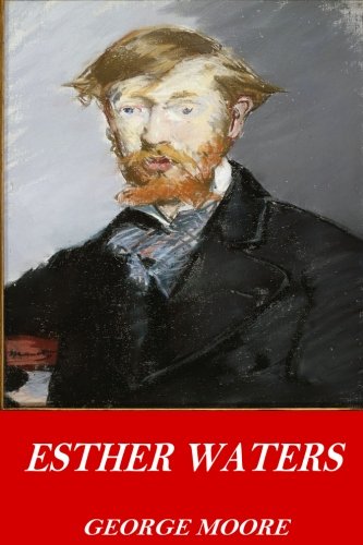 Esther Waters