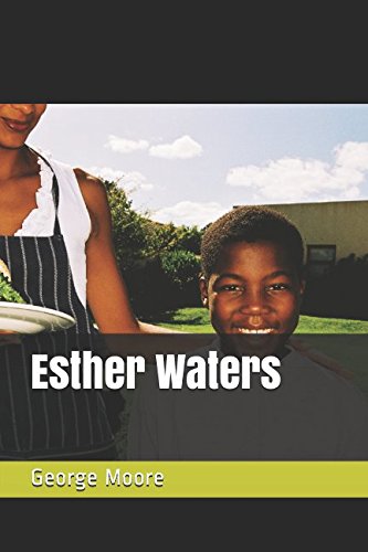 Esther Waters