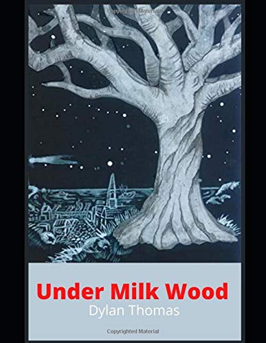 Under Milk Wood