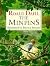 The Minpins by Roald Dahl