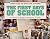 The First Days Of School - How To Be An Effective Teacher
