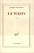 La Toison