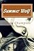 Summer Wolf