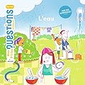 L'eau