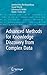 Advanced Methods for Knowledge Discovery from Complex Data (Advanced Information and Knowledge Processing)