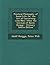Practical Philosophy of Social Life: Or, the Art of Conversing with Men: After the German of Baron Knigge
