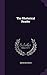 The Rhetorical Reader