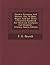 Electric Dynamos And Motors, How To Make, Repair And Use Them: A Practical Handbook For Electrical Amateurs And Students