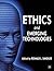 Ethics and Emerging Technologies