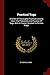 Practical Yoga: A Series Of Thoroughly Practical Lessons Upon The Philosophy And Practice Of Yoga, With A Chapter Devoted To Persian Magic