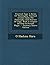 Practical Yoga: A Series of Thoroughly Practical Lessons Upon the Philosophy and Practice of Yoga, with a Chapter Devoted to Persian M