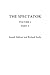 The Spectator, Volume 1, Part 2