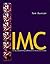 IMC: Using Advertising and Promotion to Build Brands