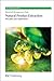 Natural Product Extraction: Principles and Applications (Green Chemistry Series)