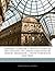 General Gordon's Private Diary of His Exploits in China: Amplified by Samuel Mossman ... with Portraits and Map