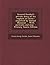 General Gordon's private diary of his exploits in China: amplified by Samuel Mossman ... With portraits and map - Primary Source Edition