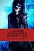 A Zombie Apocalypse 8: Journey's End
