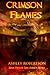 Crimson Flames (Crimson Series)
