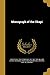 Monograph of the Okapi
