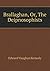 Brallaghan, Or, The Deipnosophists