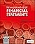 The Analysis and Use of Financial Statement with Cd