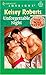 Unforgettable Night (The Rose Tatoo, Book 9) (Harlequin Intrigue Series #477)