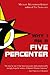 Why I Am a Five Percenter