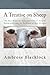 A Treatise on Sheep: The Best Means for their Improvement, General Management, and the Treatment of their Diseases