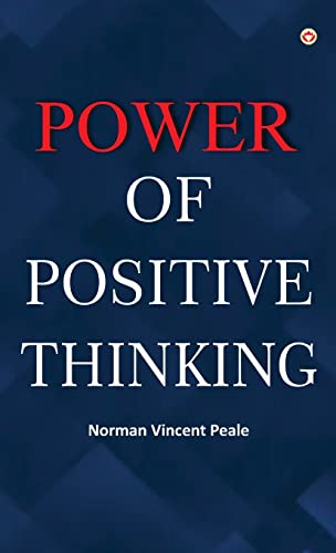 The Power of Positive Thinking