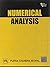 Numerical Analysis