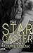 The Star Caster (The Elicit Novella Series)