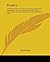 Poultry: A Practical Guide To The Choice, Breeding, Rearing, And Management Of All Descriptions Of Fowls, Turkeys, Guinea-Fowls, Ducks, And Geese, For Profit And Exhibition (1877)