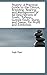 Poultry: A Practical Guide to the Choice, Breeding, Rearing, and Management of All Descriptions of Fowls, Turkeys, Guinea-fowls, Ducks and Geese, For Profit and Exhibition