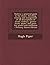 Poultry; A Practical Guide to the Choice, Breeding, Rearing and Management of All Descriptions of Fowls, Turkeys, Guinea-Fowls, Ducks, and Geese, for